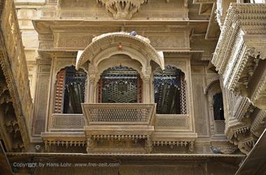 09 Patwa-Haveli,_Jaisalmer_DSC3245_b_H600